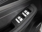 Soueast DX8S Санкт-Петербург  - изображение 38