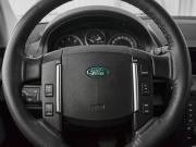 Land Rover Freelander II Рестайлинг Екатеринбург  - изображение 35