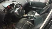 Nissan Qashqai I Санкт-Петербург  - изображение 12