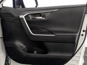 Toyota RAV4 V (XA50) Москва  - изображение 55