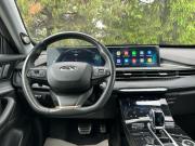 Chery Tiggo 8 Pro Max I Санкт-Петербург  - изображение 62
