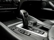BMW X6 II (F16) Екатеринбург  - изображение 59