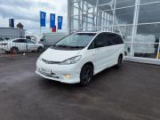 Toyota Estima II Уфа  - изображение 24