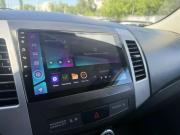 Mitsubishi Outlander II Рестайлинг Ростов-на-Дону  - изображение 27