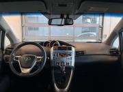 Toyota Verso I Чебоксары  - изображение 41