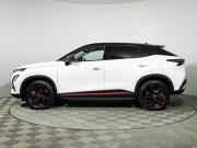 Omoda C5 I Санкт-Петербург  - изображение 30