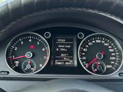 Volkswagen Passat B7 Ульяновск  - изображение 35