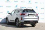 Haval F7 I Рестайлинг Пермь  - изображение 30