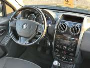 Renault Duster I Рестайлинг Волгоград  - изображение 36