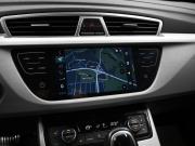 Geely Atlas I Тверь  - изображение 40