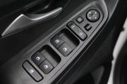 Hyundai Creta I Рестайлинг Сургут  - изображение 49