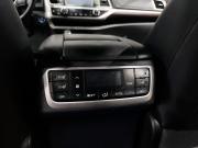 Toyota Highlander III (XU50) Ставрополь  - изображение 53