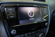 Skoda Octavia III (A7) Рестайлинг Уфа  - изображение 40
