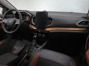 Lada (ВАЗ) Vesta I Рестайлинг (NG) Азнакаево  - изображение 40