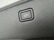 Changan CS55 Plus II Казань  - изображение 43
