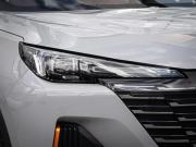 Changan CS55 Plus II Волгоград  - изображение 36