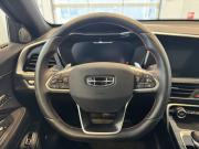 Geely Tugella I Рестайлинг Подольск  - изображение 43