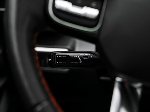 Haval Dargo с пробегом 2023 года, цена 2 414 000 рублей, 73498 км, внедорожник, Автокод Объявления