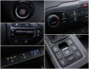 Kia Sorento III Prime Москва  - изображение 34