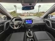 Hyundai Creta I Санкт-Петербург  - изображение 23