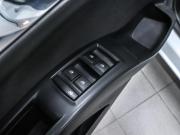 Opel Meriva B Красноярск  - изображение 36