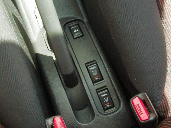 Nissan Note I Рестайлинг с пробегом 2011 года, цена 799 000 рублей, 175605 км, хэтчбек, Автокод Объявления