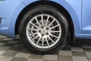 Skoda Rapid I Нижний Новгород  - изображение 40