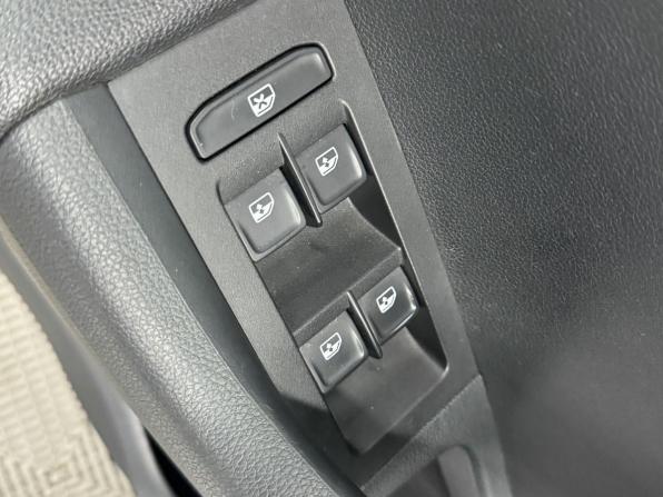 Skoda Octavia III (A7) Рестайлинг с пробегом 2019 года, цена 1 880 000 рублей, 206376 км, универсал, Автокод Объявления