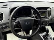 Hyundai Creta I Набережные Челны  - изображение 40
