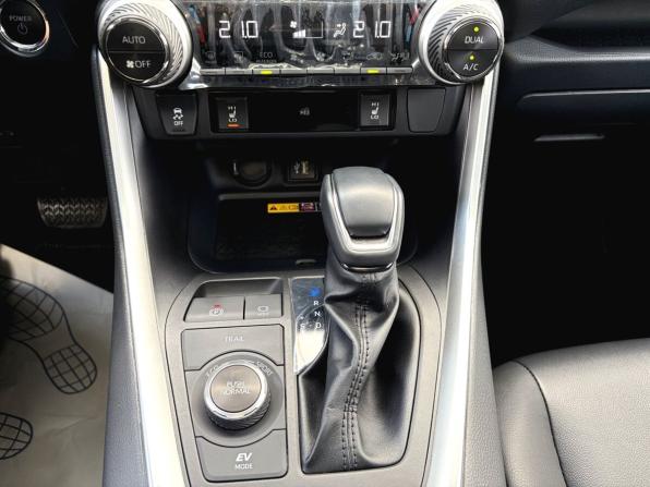 Toyota RAV4 V (XA50) с пробегом 2024 года, цена 5 150 000 рублей, 1507 км, внедорожник, Автокод Объявления
