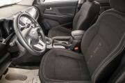 Kia Sportage III Барнаул  - изображение 35