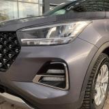 Chery Tiggo 4 Pro I Пермь  - изображение 35