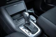 Volkswagen Golf Plus II Иркутск  - изображение 33