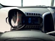 Chevrolet Aveo II Екатеринбург  - изображение 29