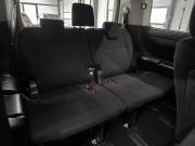 Toyota Voxy III (R80) Красноярск  - изображение 37