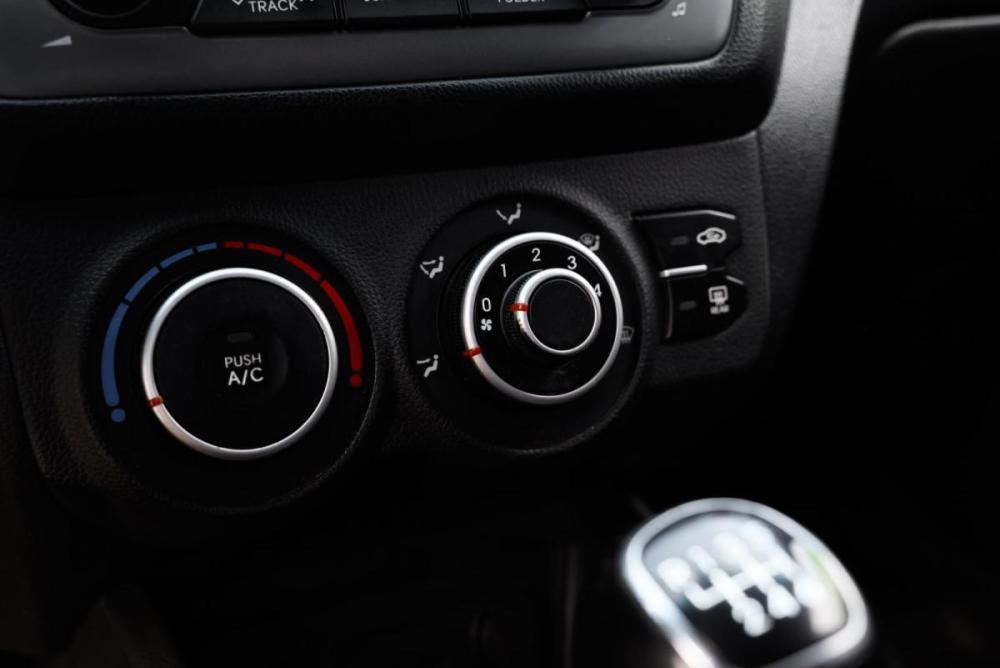 Kia Rio III Ульяновск  - изображение 15