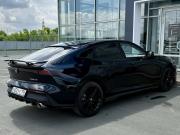 Changan UNI-V I Оренбург  - изображение 20