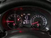 Nissan X-Trail II Рестайлинг Уфа  - изображение 31
