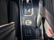 Mitsubishi Outlander III Рестайлинг 2 Калуга  - изображение 26