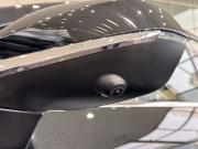 Lexus RX V Екатеринбург  - изображение 31