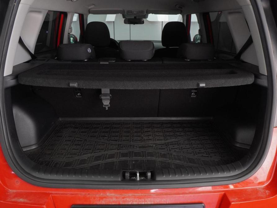 Kia Soul III Воронеж  - изображение 19
