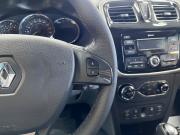 Renault Sandero II Тверь  - изображение 42
