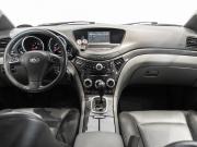 Subaru Tribeca I Рестайлинг Казань  - изображение 17