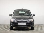 Lada (ВАЗ) Granta I Санкт-Петербург  - изображение 26
