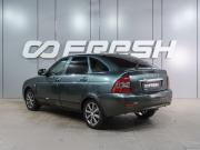 Lada (ВАЗ) Priora I Воронеж  - изображение 17