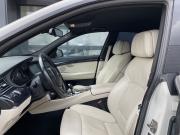 BMW 5 серии VI (F10/F11/F07) Москва  - изображение 49