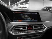 BMW X6 III (G06) Москва  - изображение 61