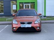 Kia Rio II Рестайлинг Ярославль  - изображение 18