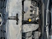 Lada (ВАЗ) Vesta I Рестайлинг (NG) Ижевск  - изображение 45