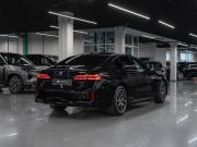 BMW 5 серии VIII (G60/G61/G68) Москва  - изображение 38